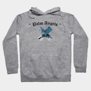 palm angels Hoodie